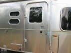 Thumbnail Photo 80 for 2018 Airstream Flying Cloud